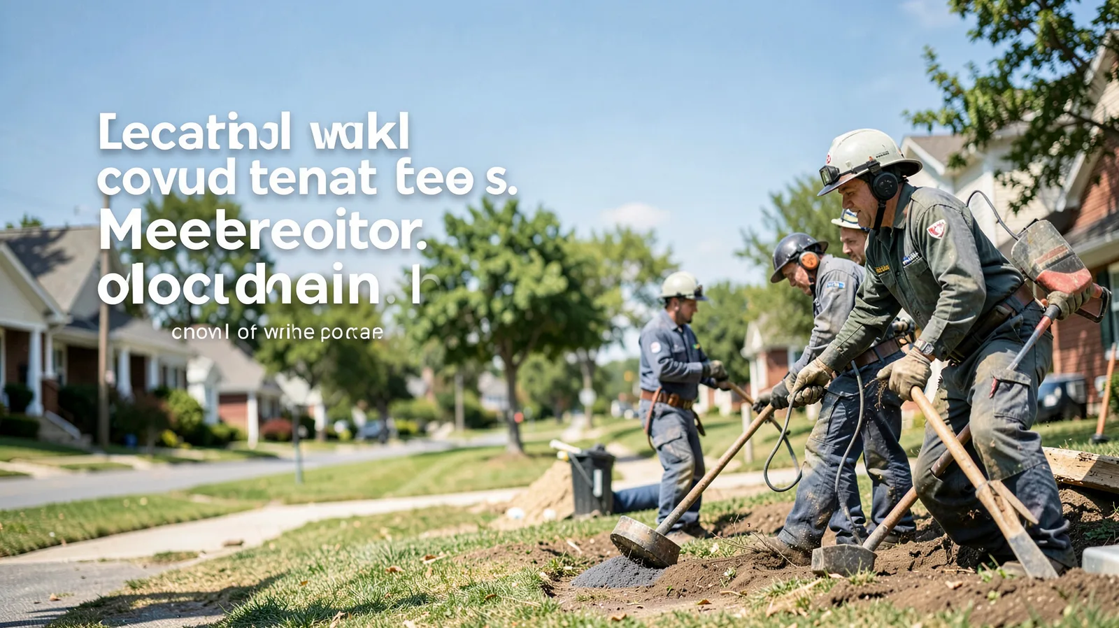 Mold Remediation in Wheaton, MN near me